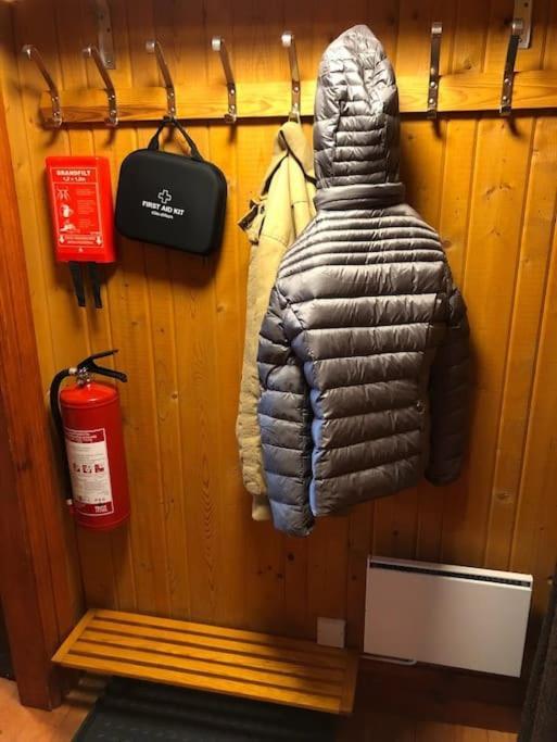 Lake Lodge Roennaes Leksand Ngoại thất bức ảnh