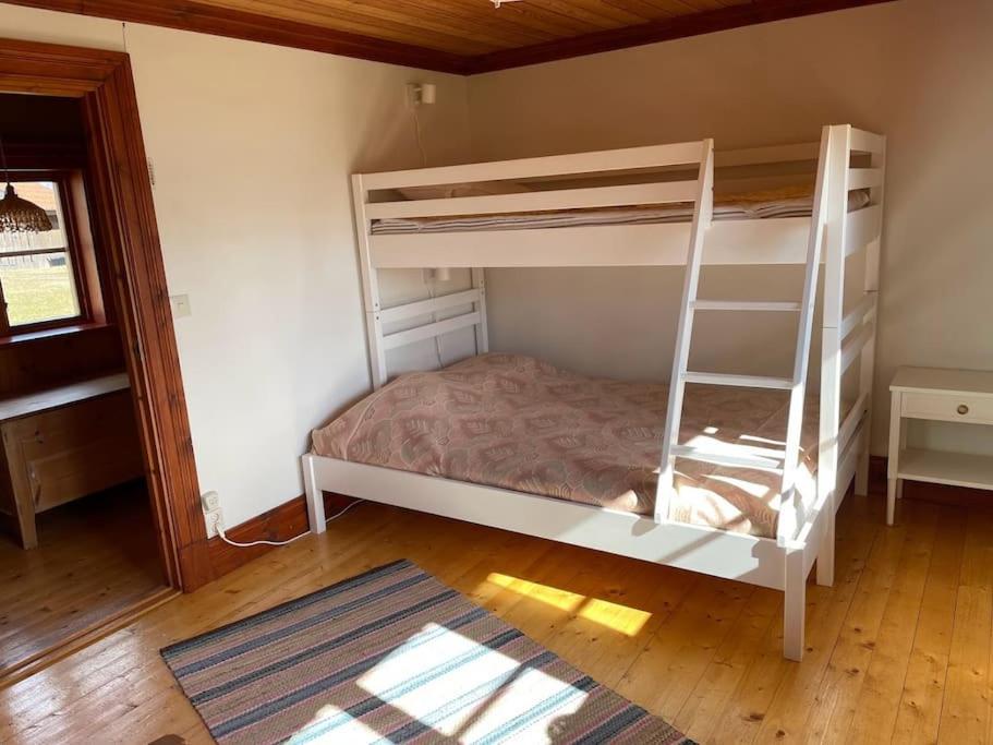 Lake Lodge Roennaes Leksand Ngoại thất bức ảnh